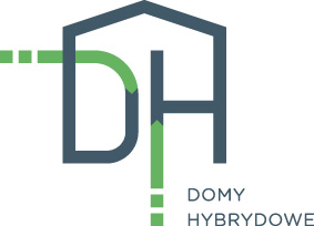Centrale grzewcze LWZ w Domach Hybrydowych Centrale grzewcze LWZ w Domach Hybrydowych